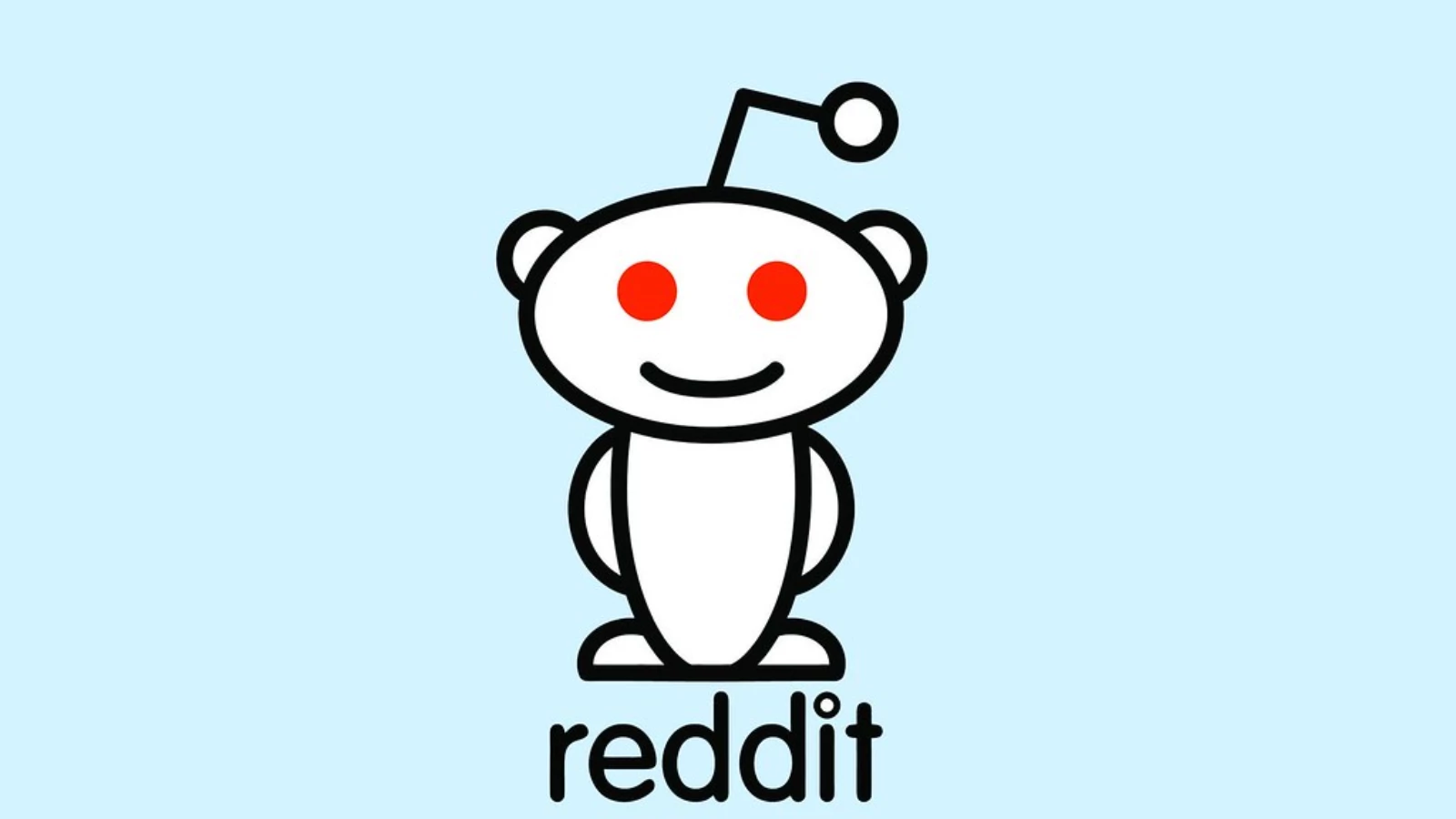 Reddit'e NFT özelliği geliyor