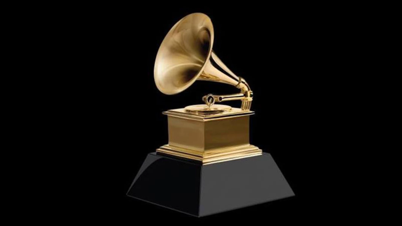 2022 Grammy Kazananları