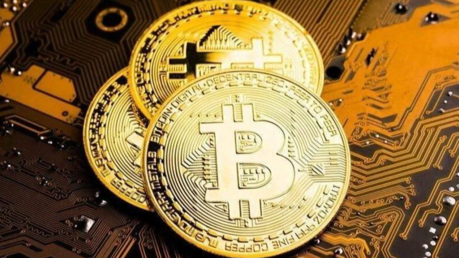 Ünlü balinadan bitcoin analizi , bu tarihe dikkat !