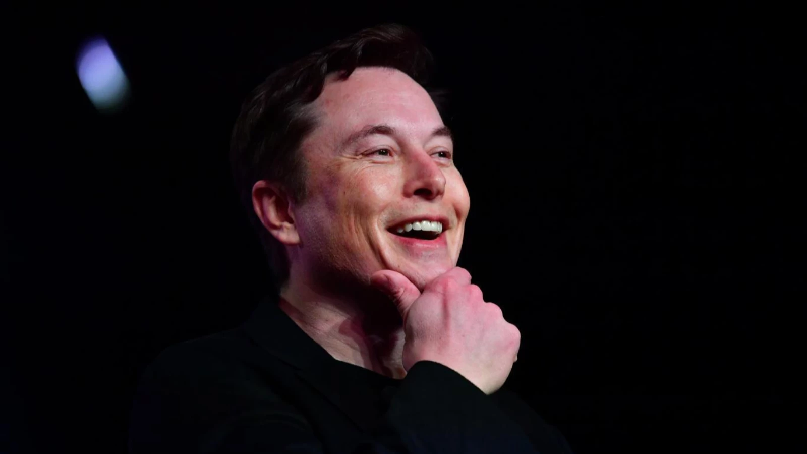 Elon Musk etkisiyle Twitter hisseleri sert yükseldi