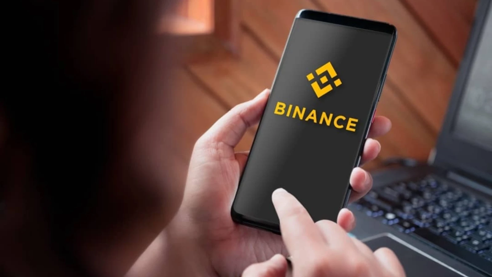 İşte Binance'ın kaldırmaya karar verdiği Altcoinler!