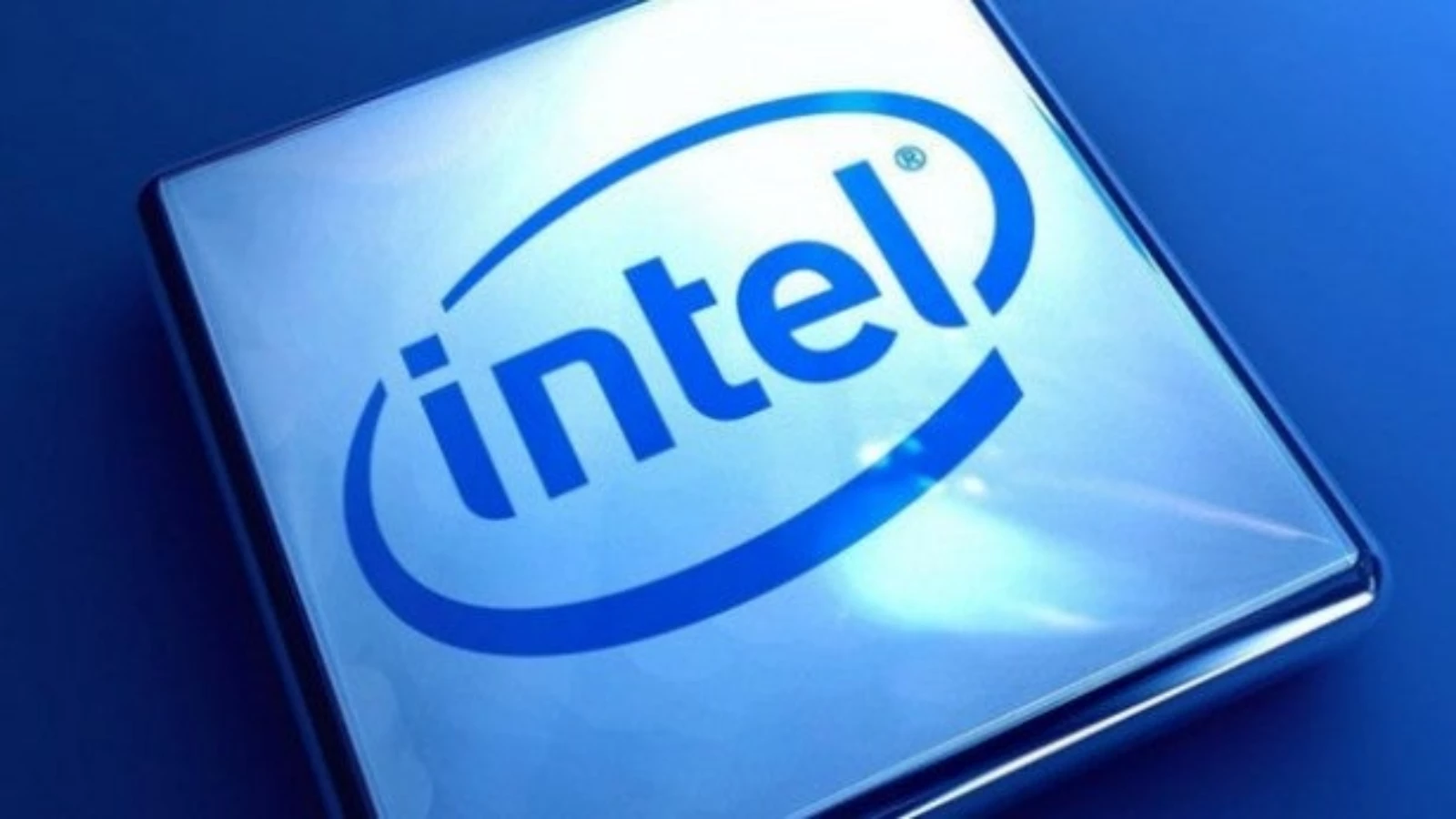 Intel, Bitcoin (BTC) madenciliği için yeni çip çıkarıyor