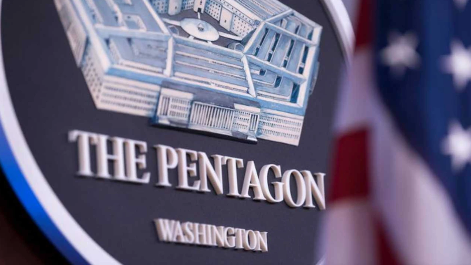 Pentagon: Rusya, Kiev çevresindeki güçlerinin yüzde 20’sini kaydırdı