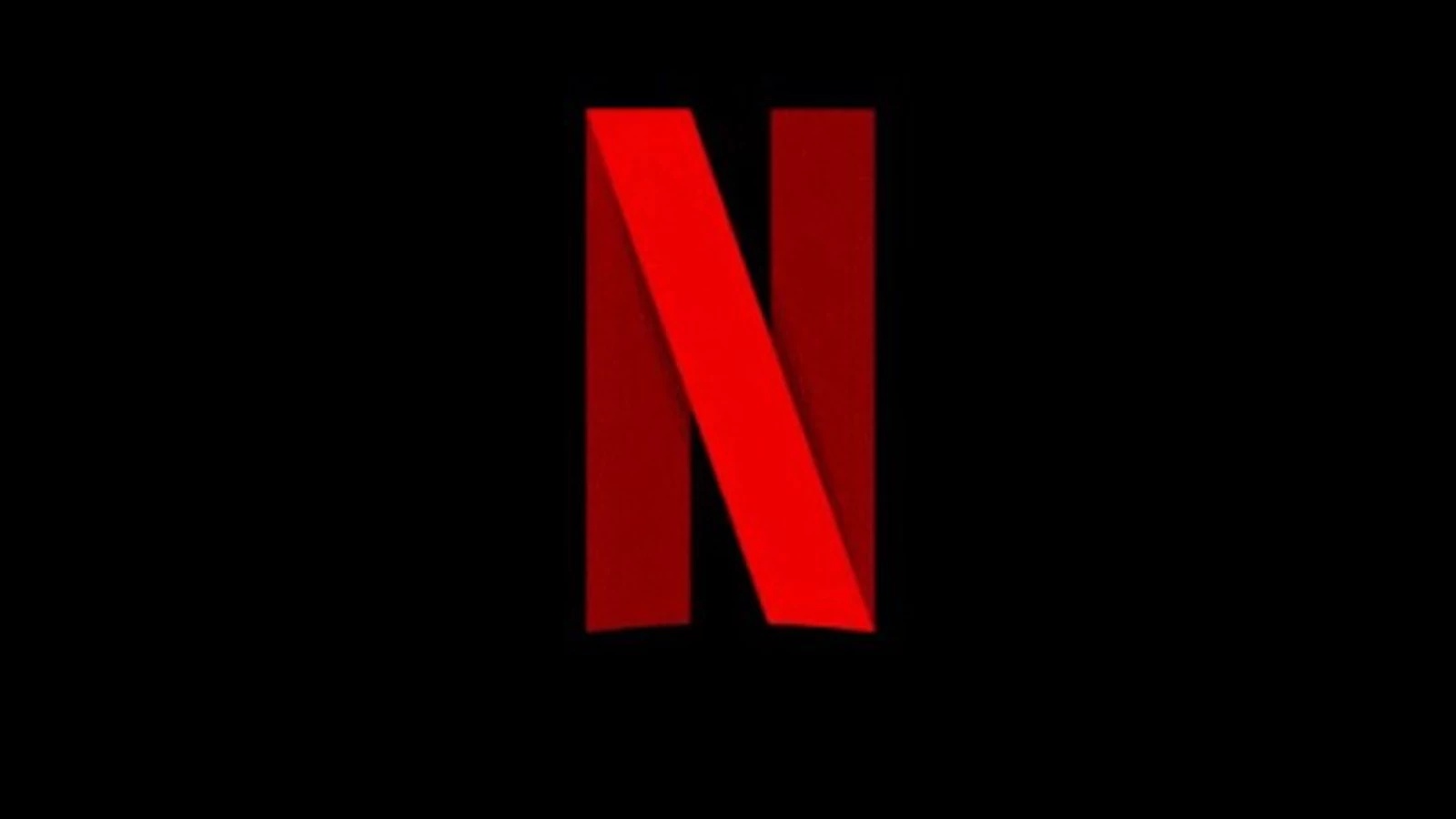 Netflix Abonelik Fiyatlarına Zam Geldi!