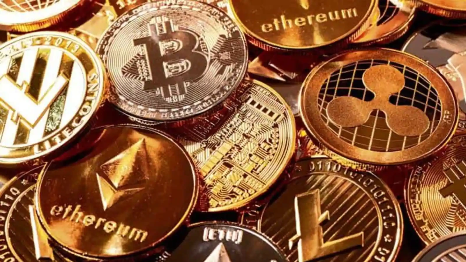 Bitcoin Yarı Yarıya Etkinliği Hakkında Bilmeniz Gerekenler