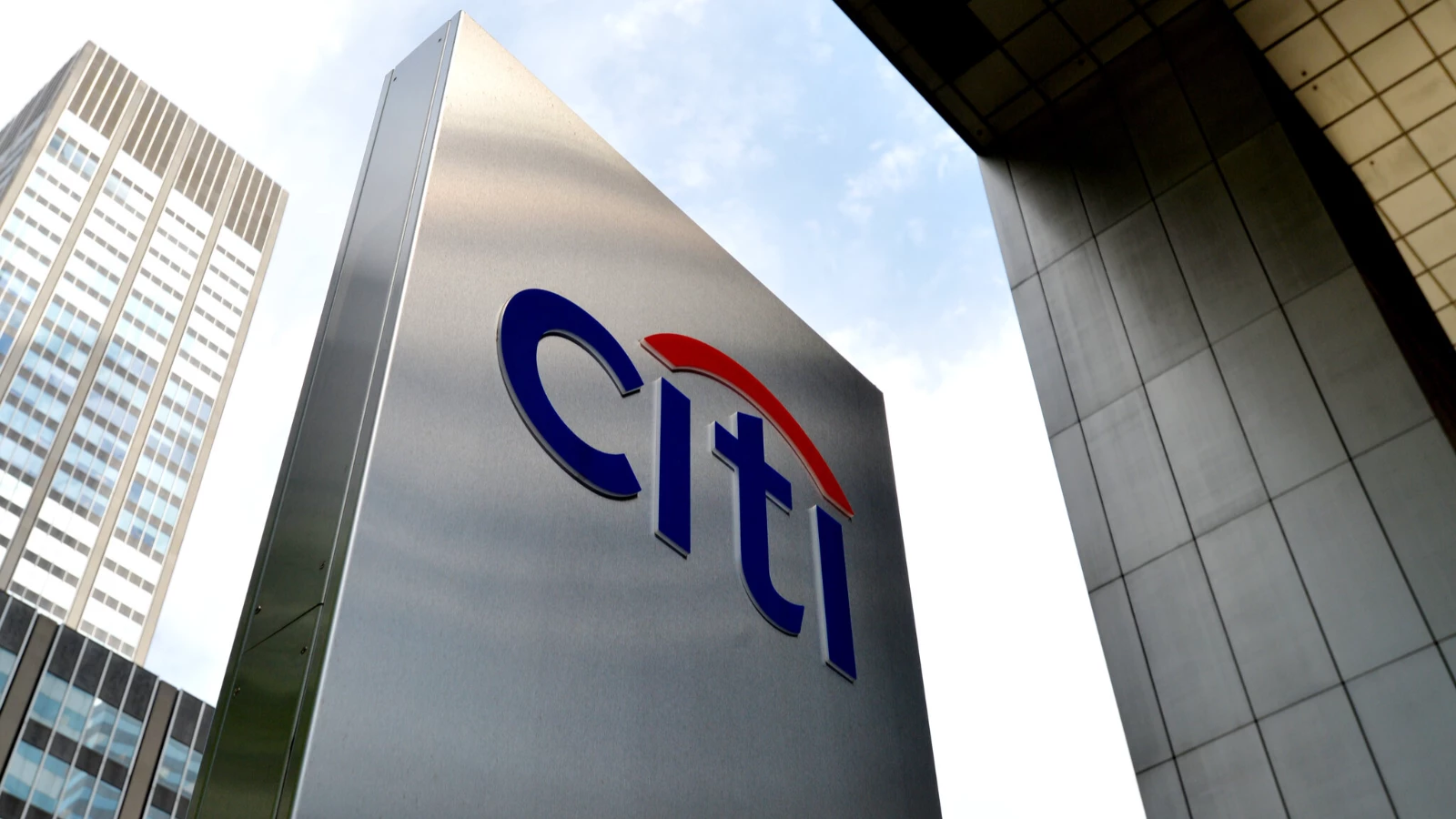 Citi analistleri, yatırımcıların mevcut pozisyonlarını değerlendirdi