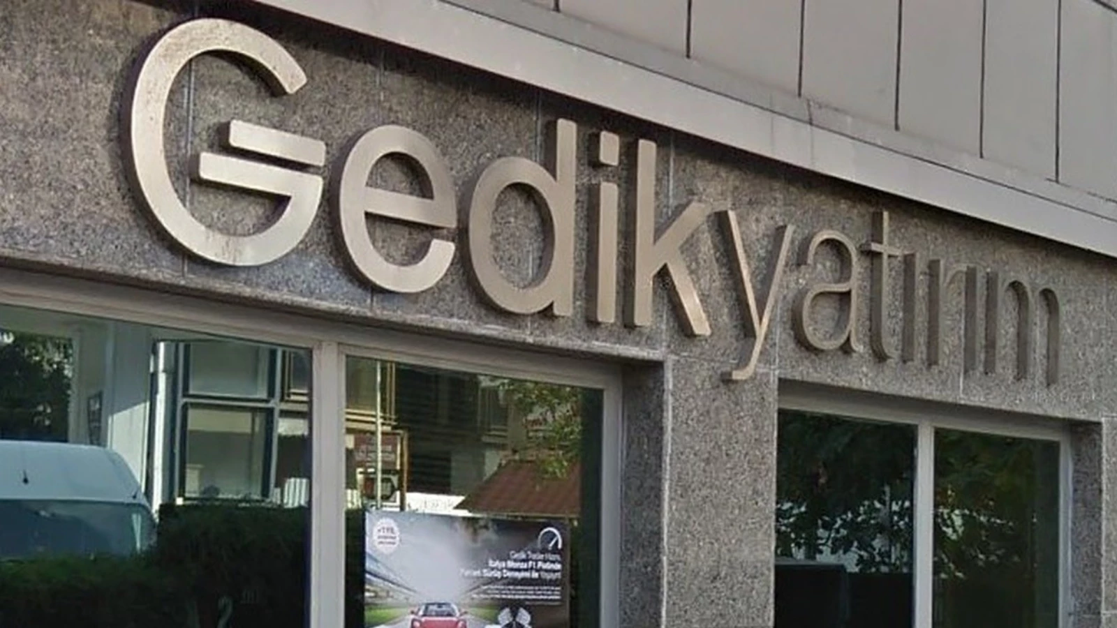 Gedik Yatırım, sermaye artırımı kararı aldı