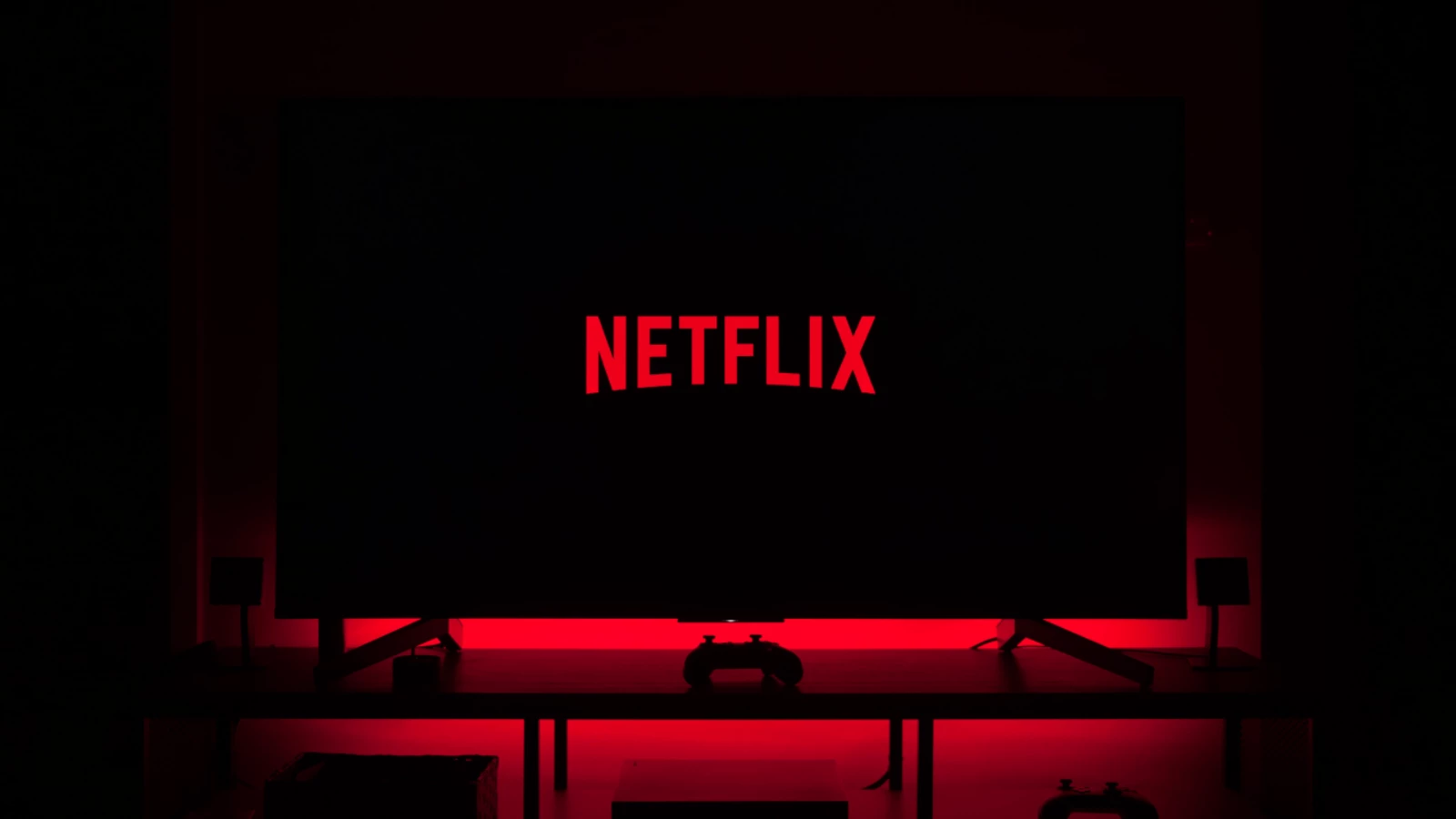 Netflix'den Türkiye kullanıcılarına kötü haber!