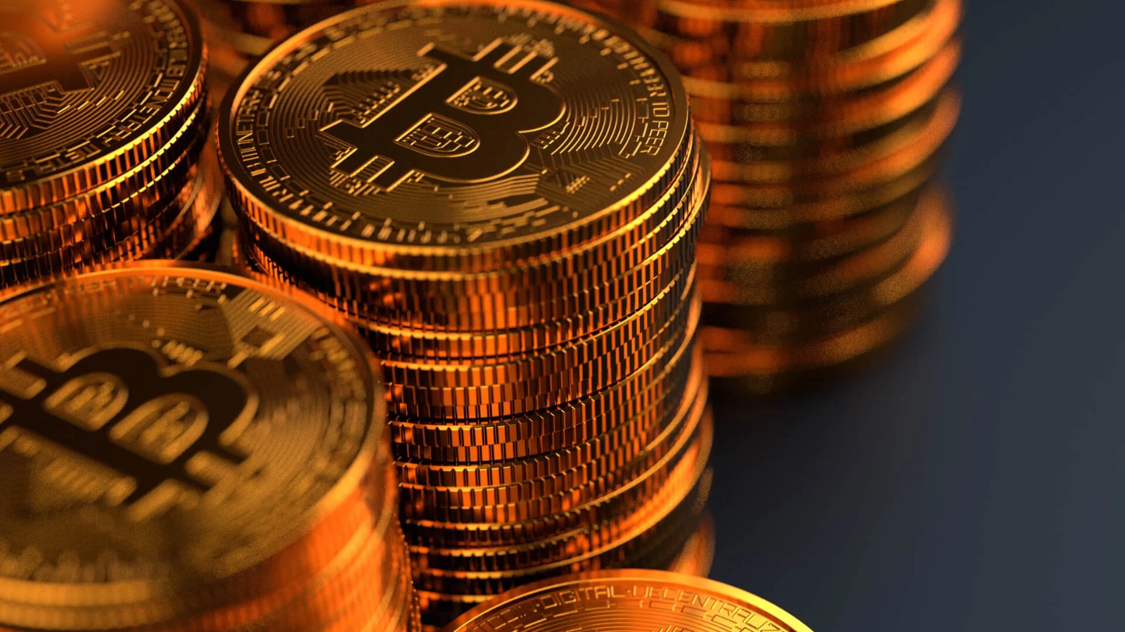 Perakende yatırımcılar Bitcoin biriktirmeye devam ediyor