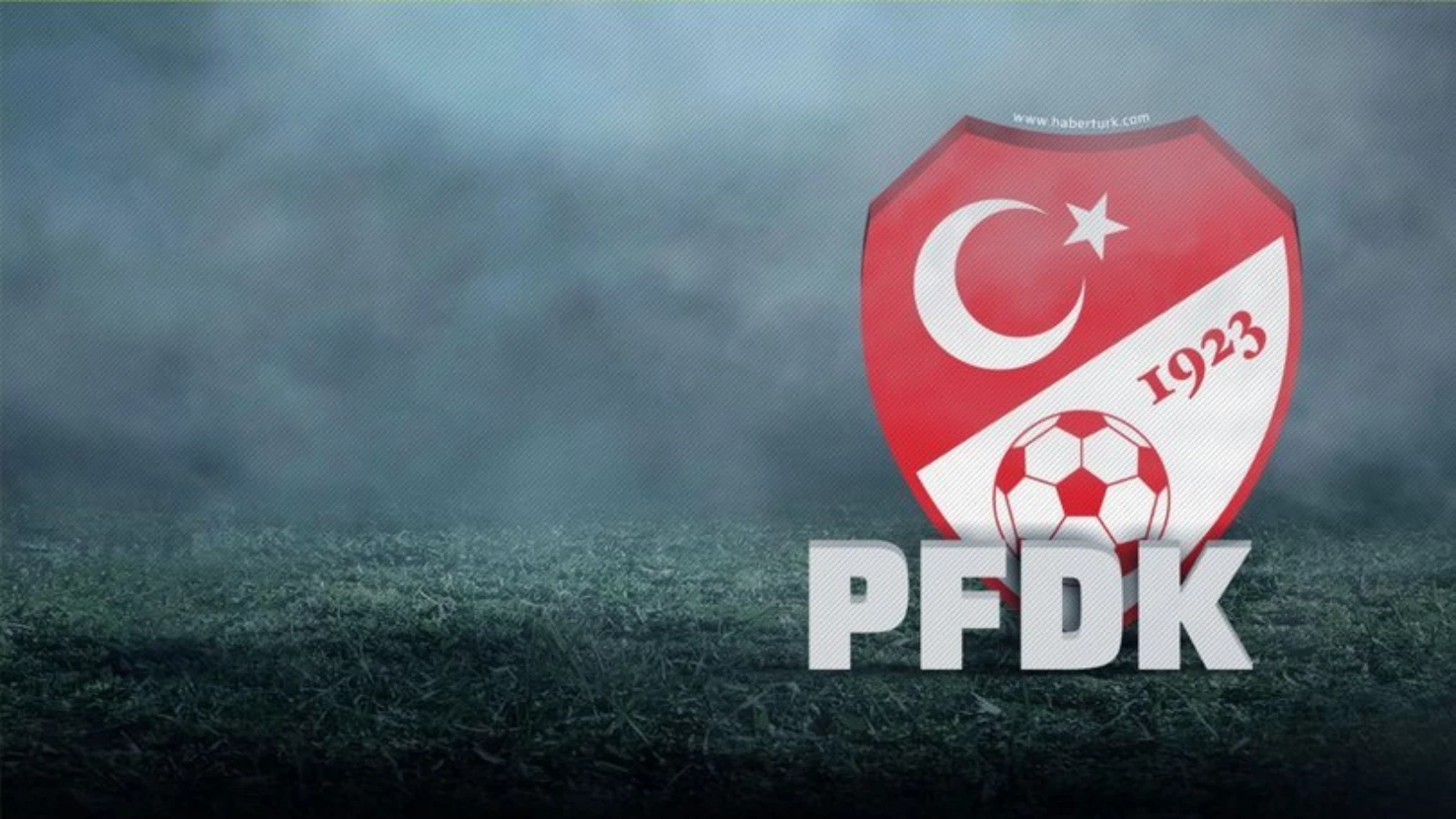 Spor Toto Süper Lig'den 6 Kulüp PFDK'ye Sevk Edildi!