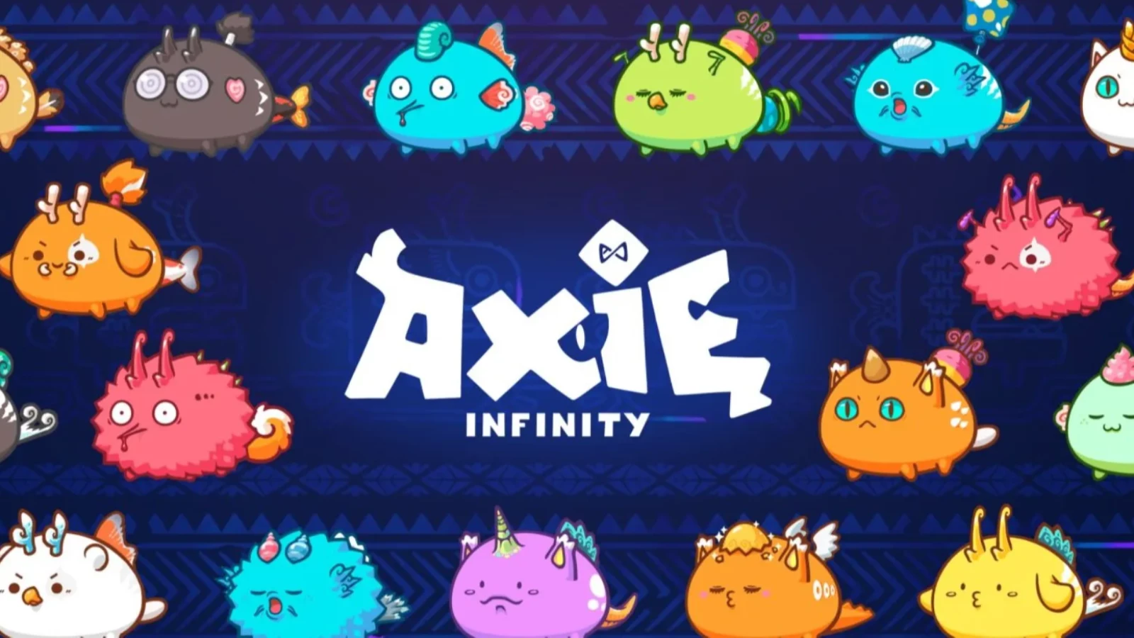 Axie Infinity’nin yatırımcıları Tedirgin