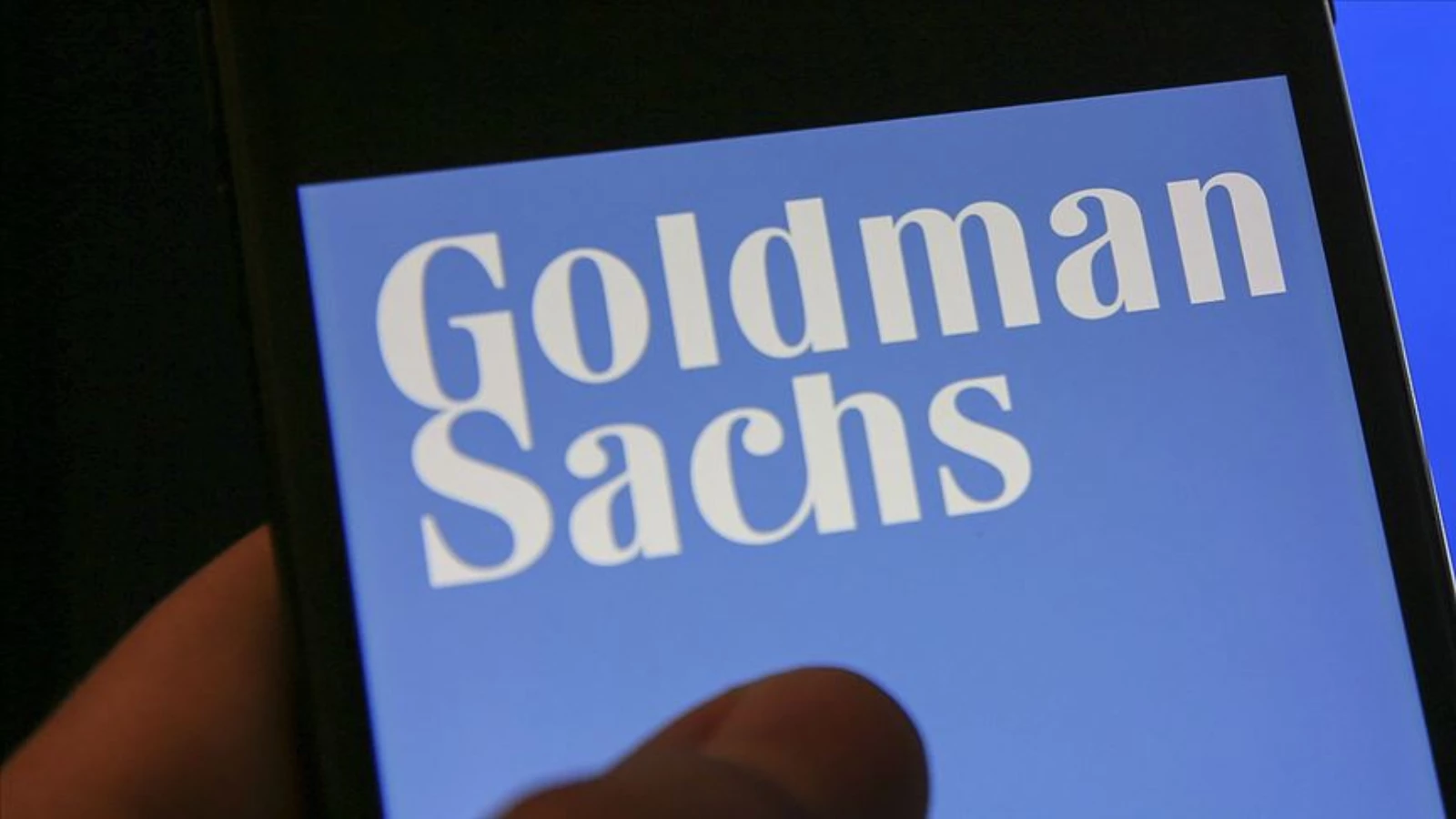 Goldman Sachs'dan, Ethereum kararı!