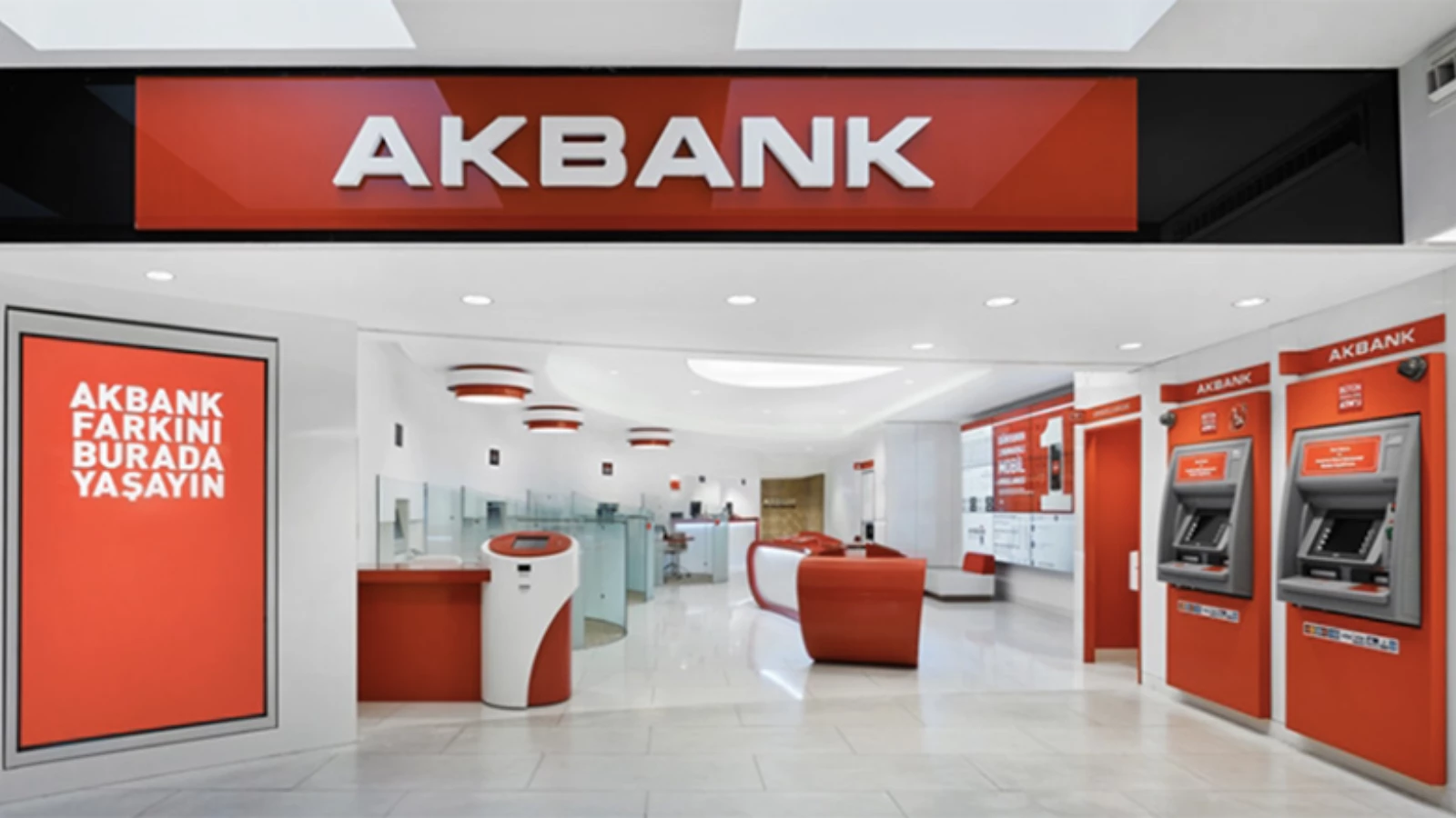 Akbank , takipteki kredilerini sattı.