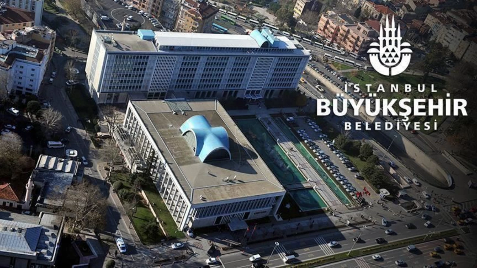 İBB, Eurobond ihracına çıktı