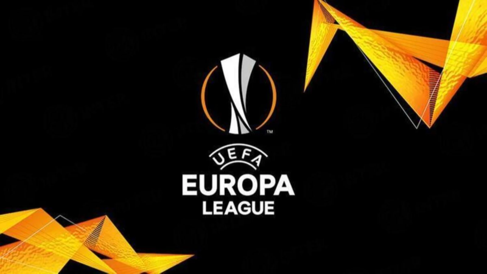 UEFA Avrupa Ligi'nde Çeyrek Final Heyecanı Başlıyor!