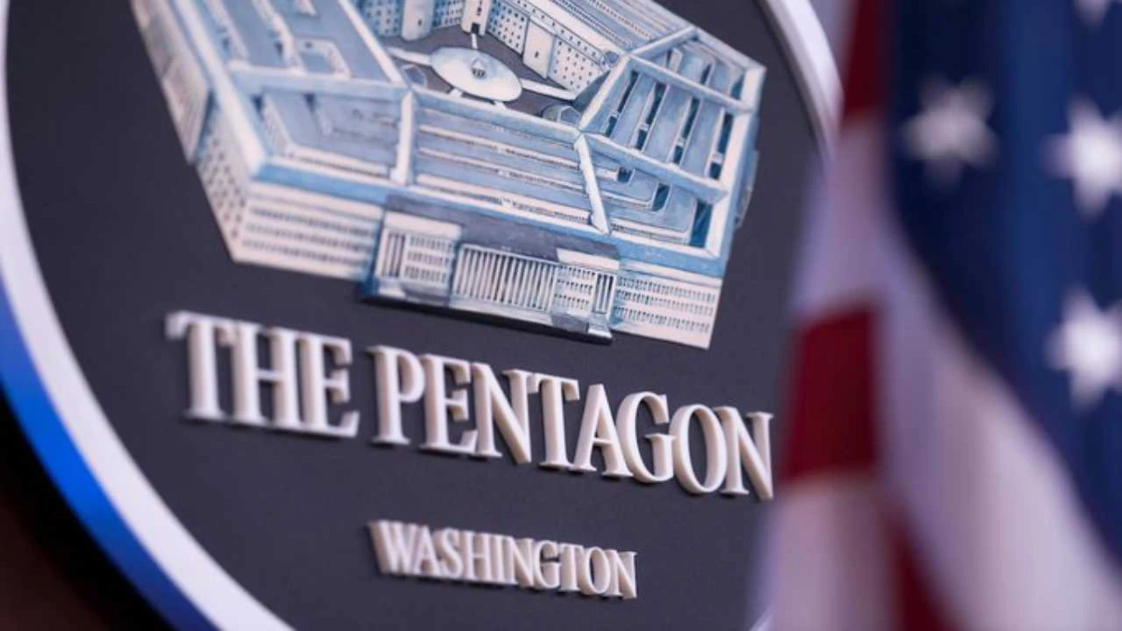 Pentagon: Rus birliklerin tamamı çekildi