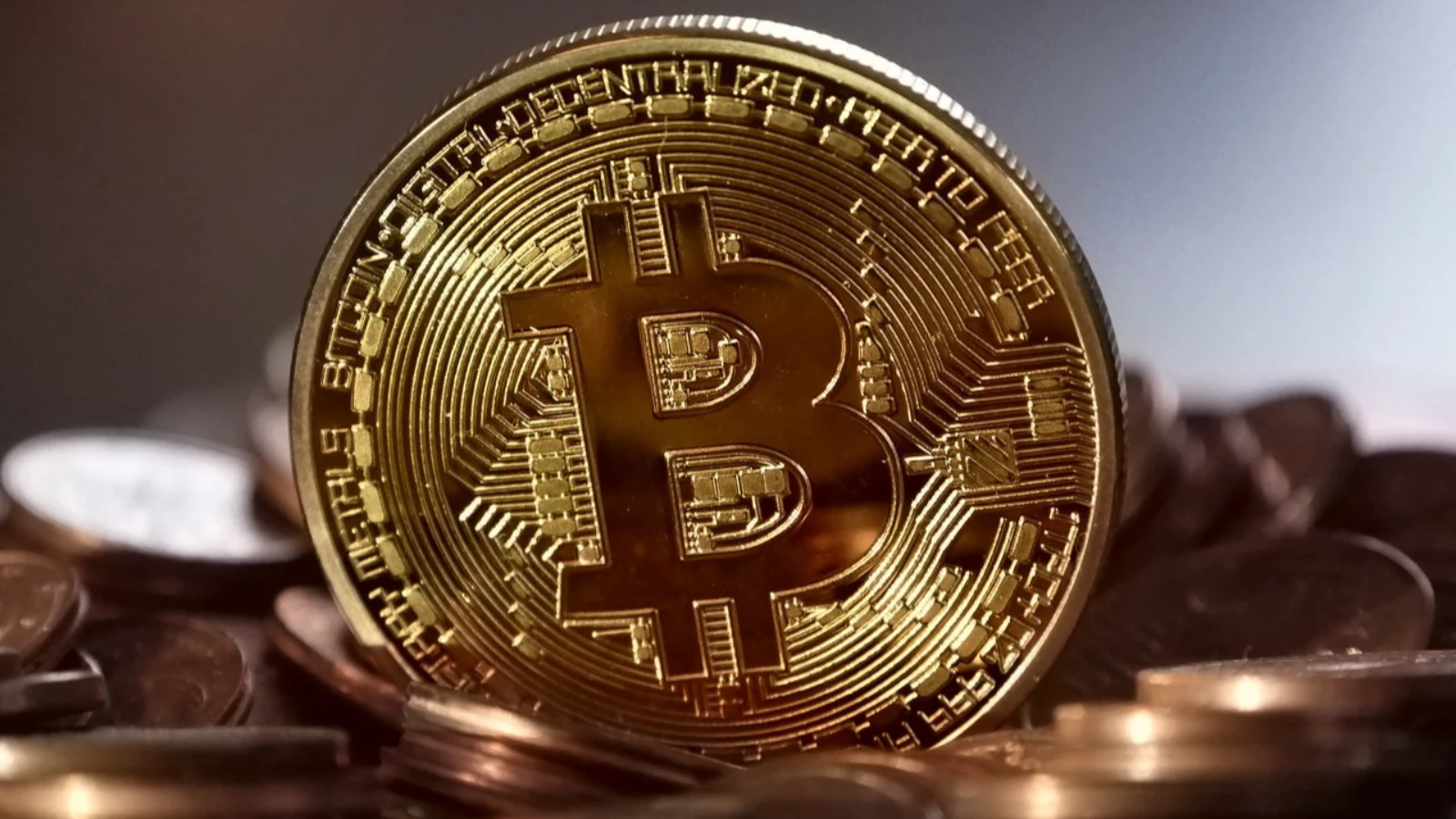 Bitcoin İşlem Ücretleri En Düşük Seviyesinde