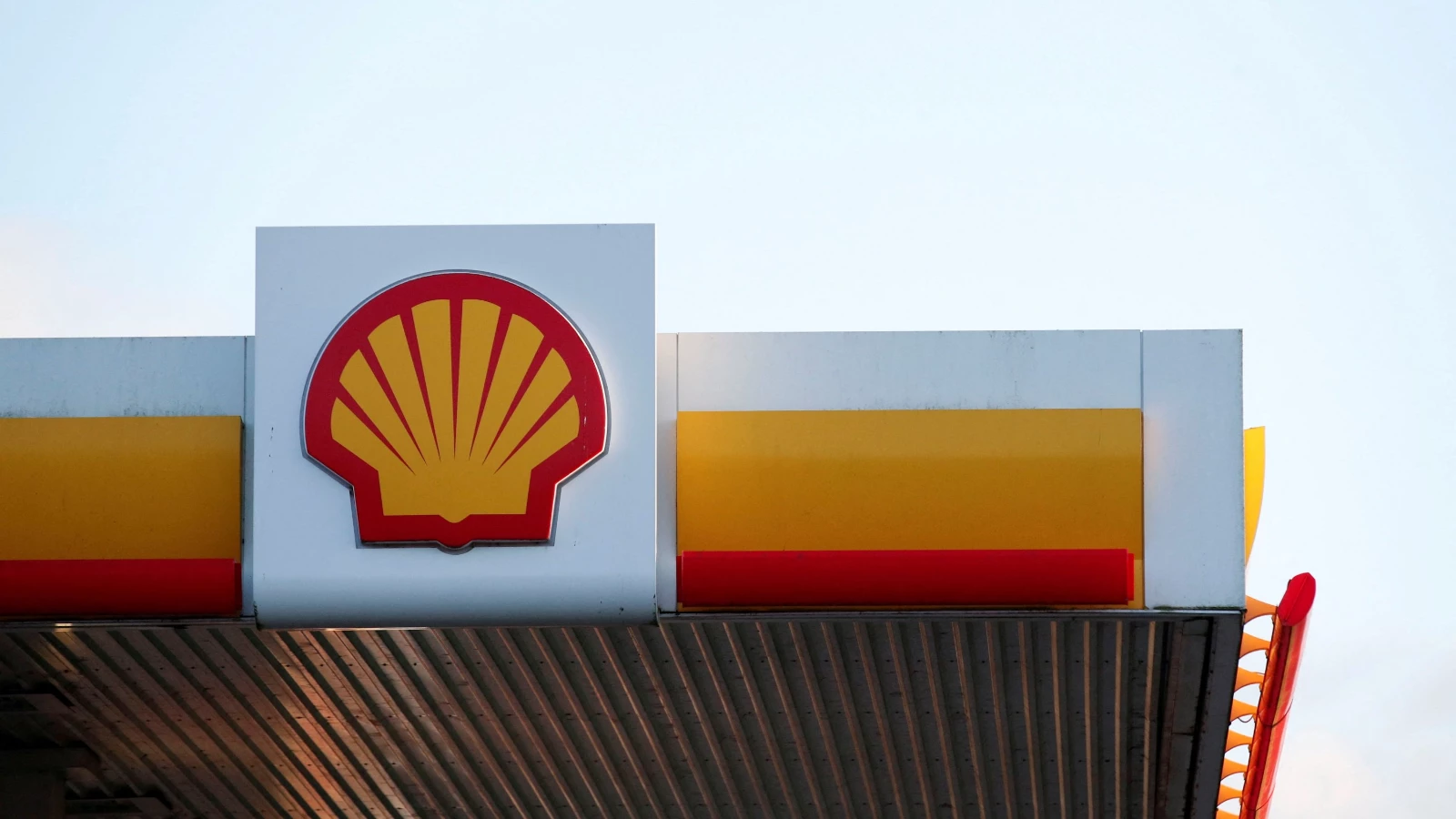 Shell'in Rusya'dan çıkış maliyeti ağır oldu