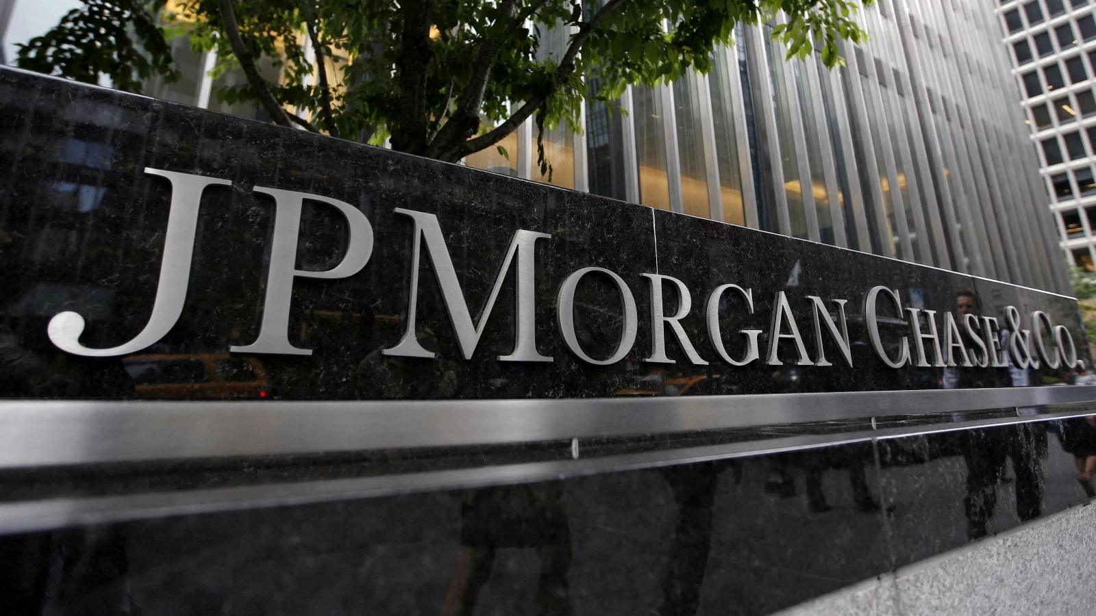 JP Morgan'dan emtialarda büyük artış beklentisi