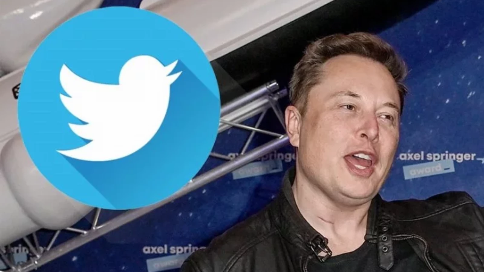 Elon Musk’ın Twitter’da Yapabileceği Değişiklikler