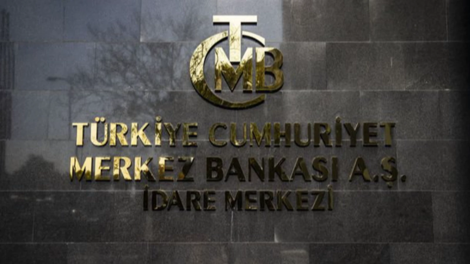 TCMB, piyasa yapıcı bankalara DİBS satma imkanı tanıdı