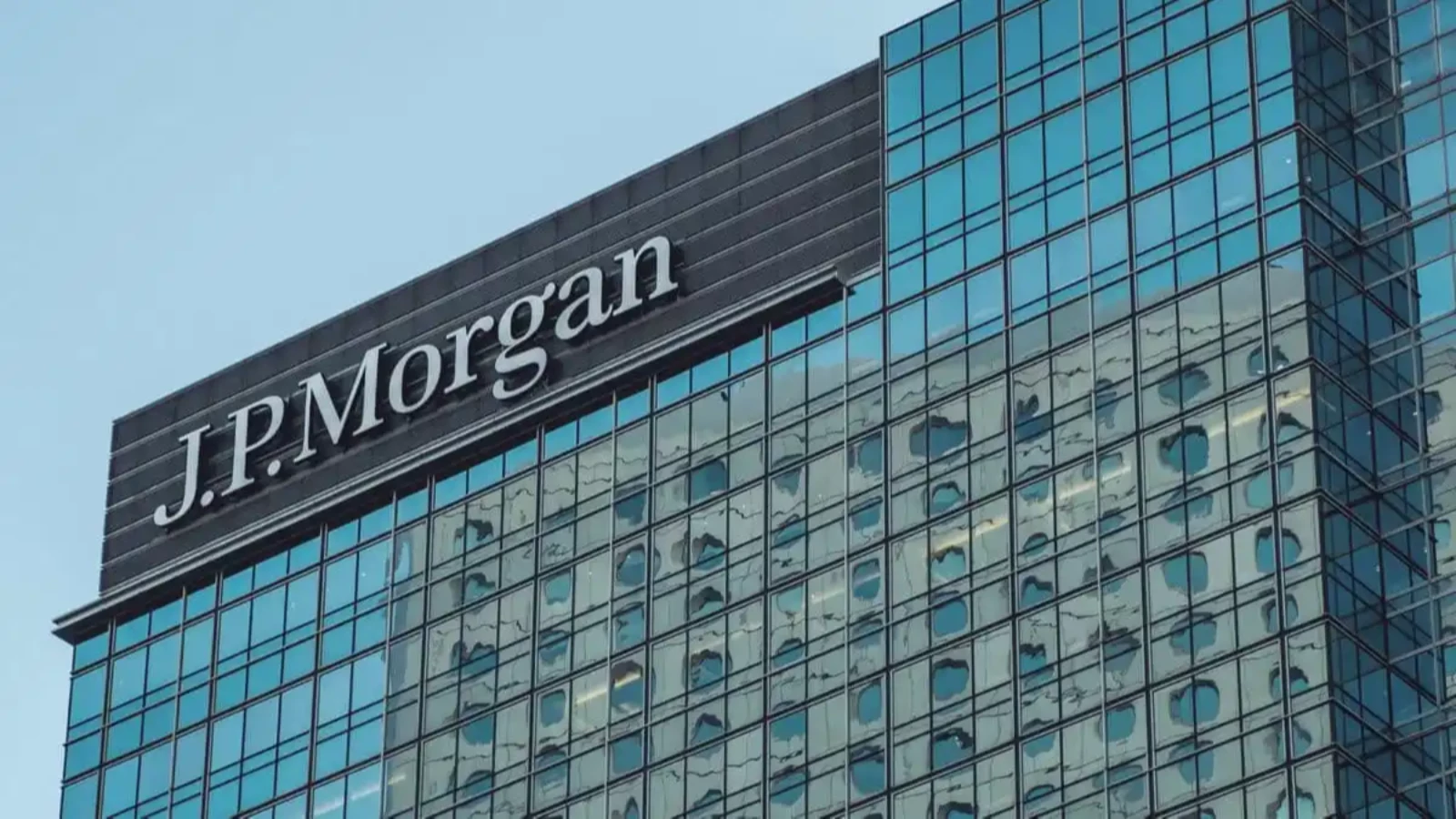 JP Morgan'dan Türkiye tahminleri