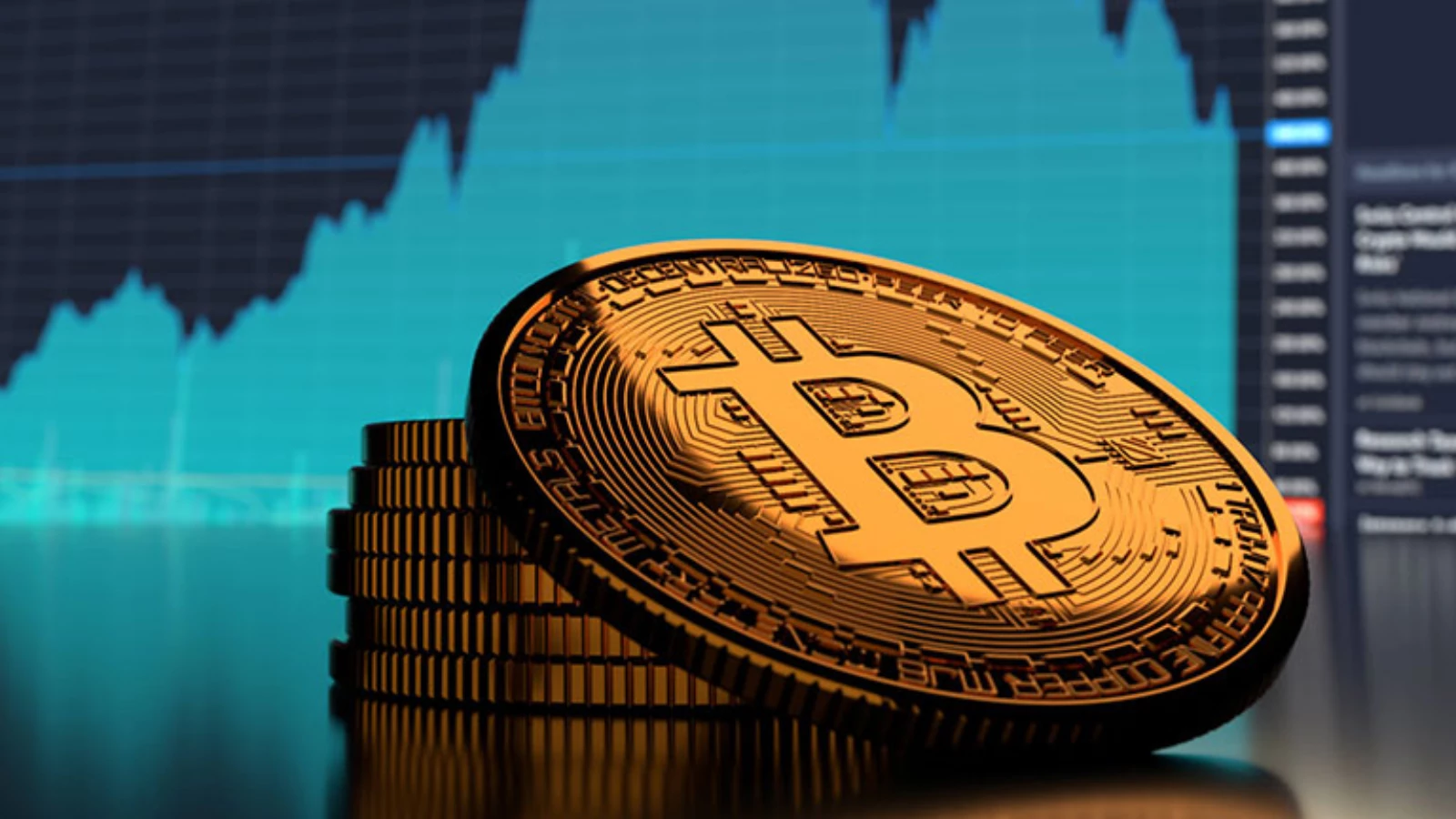 Bitcoin Analisti Filbfilb Tahminleri