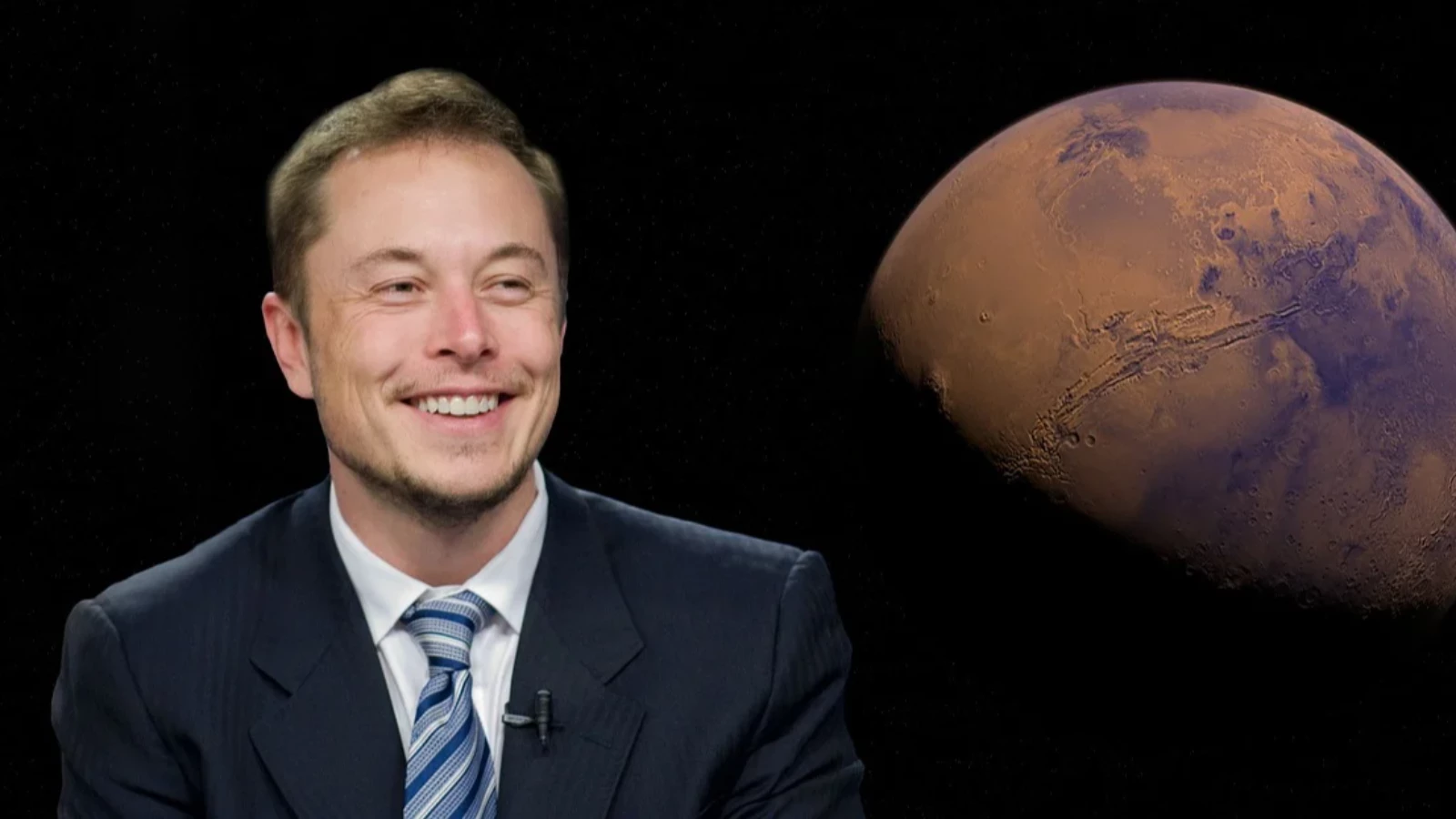 Elon Musk, Lityum Madenciliğine Olumlu Bakıyor