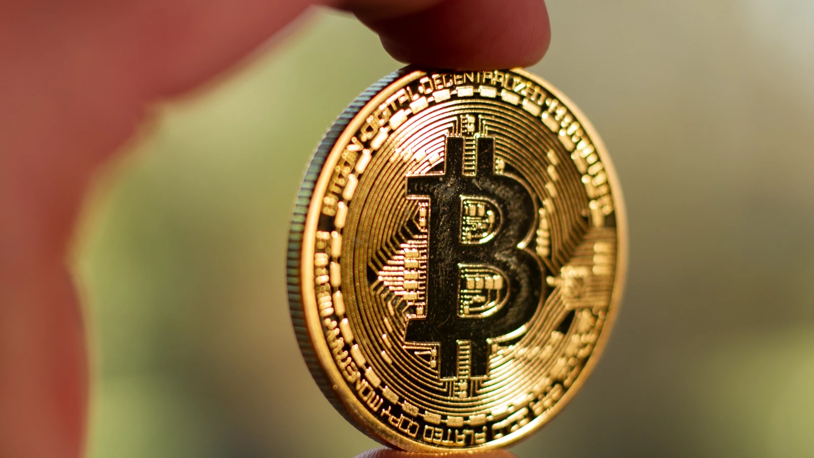 El Salvador'da Bitcoin Şehri İnşa Ediliyor