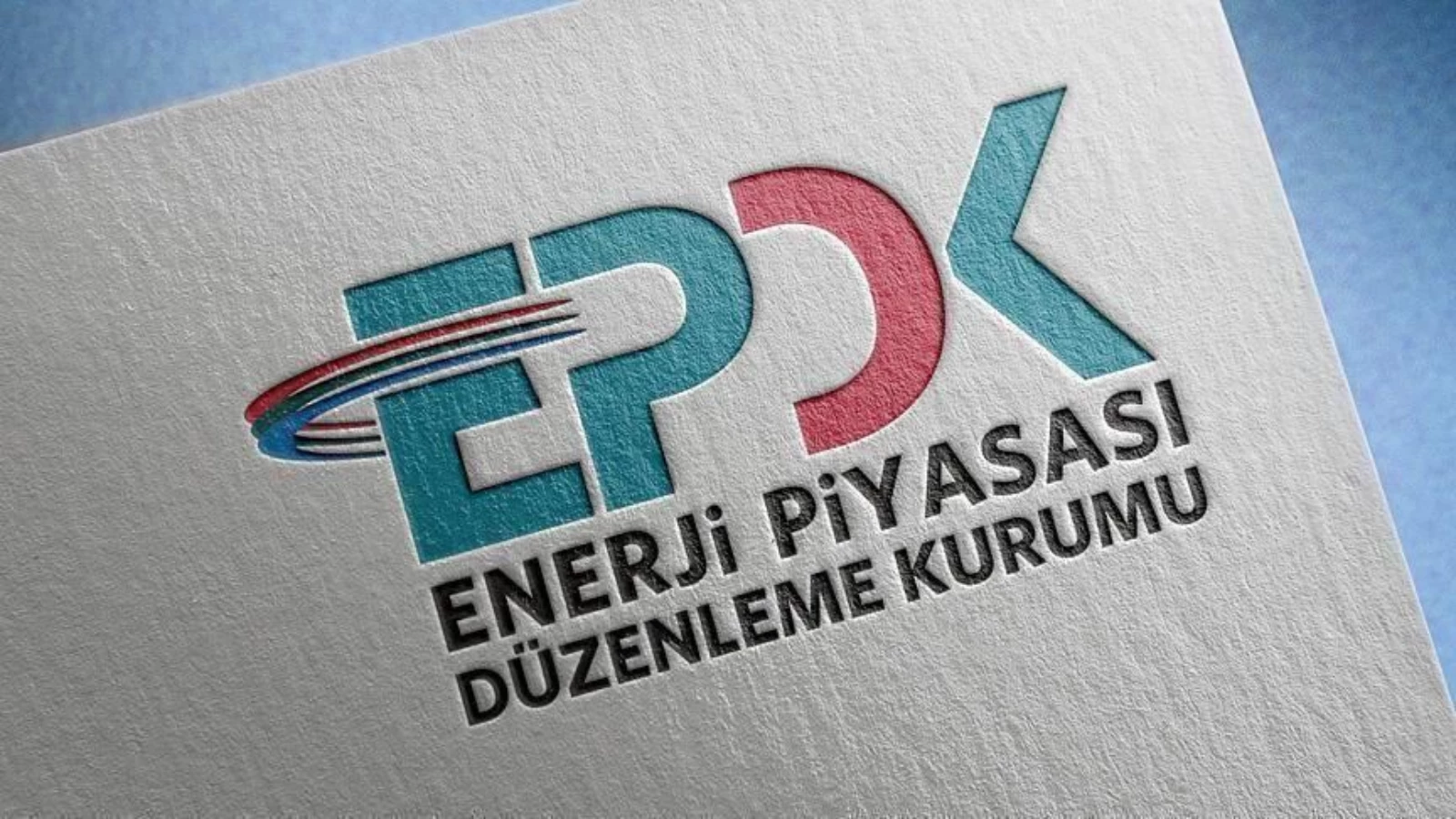 7 şirket EPDK'den lisans aldı