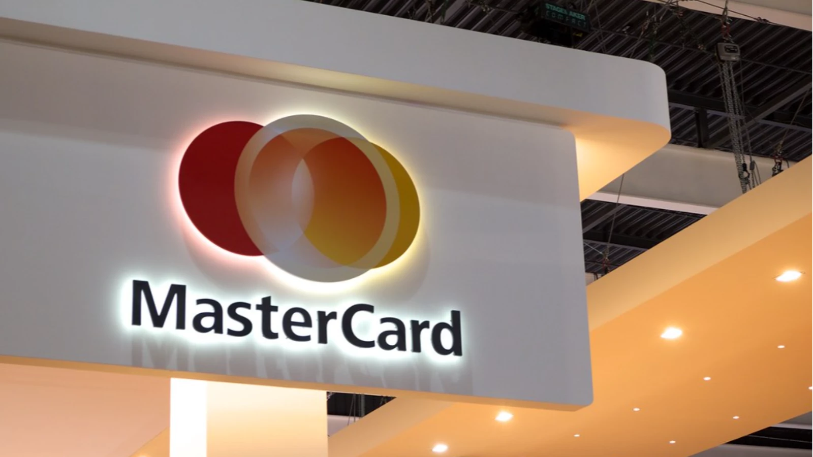 Mastercard, web3 alanına giriyor