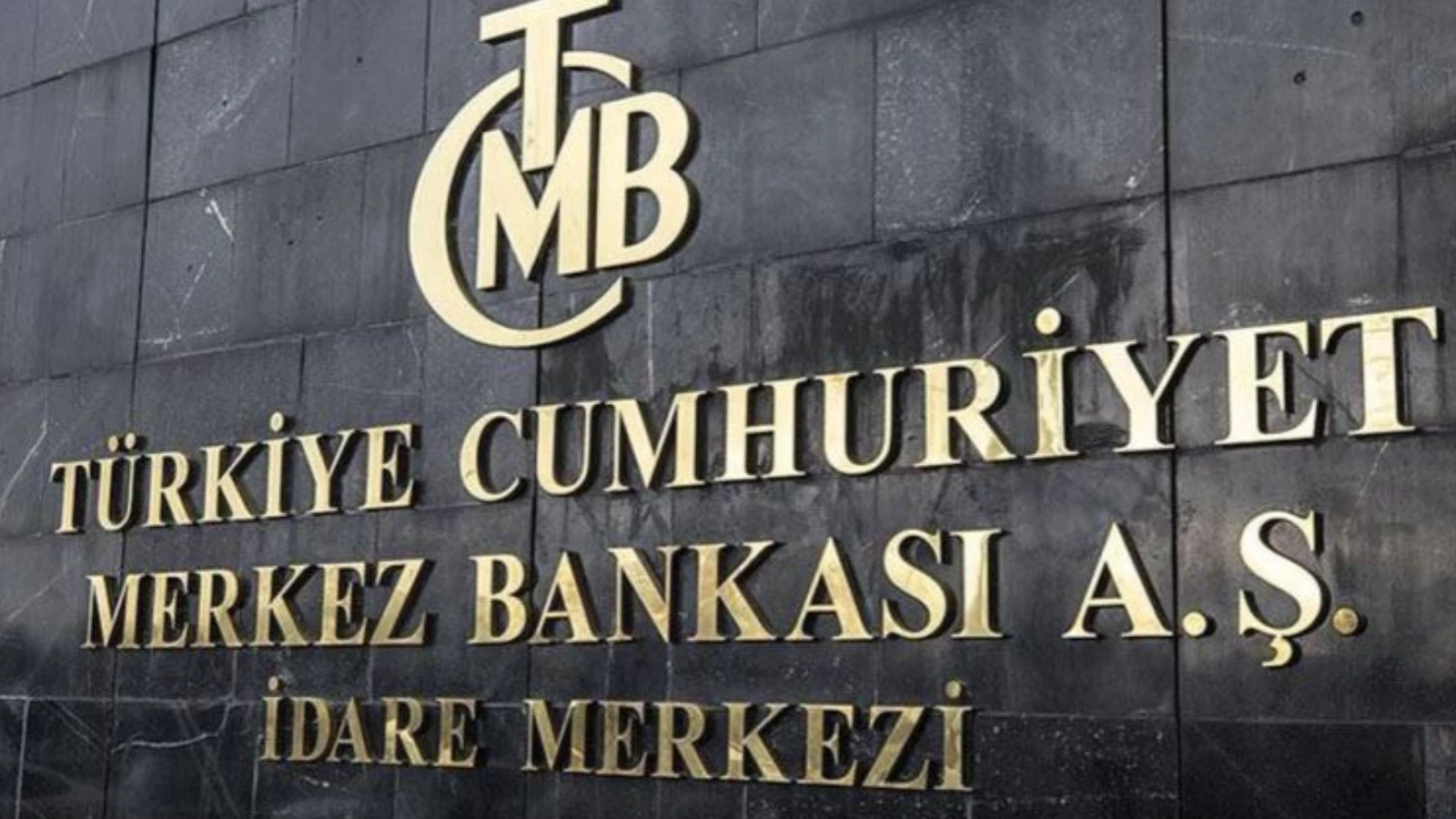 Merkez Bankası Faiz Kararı Ne Olacak