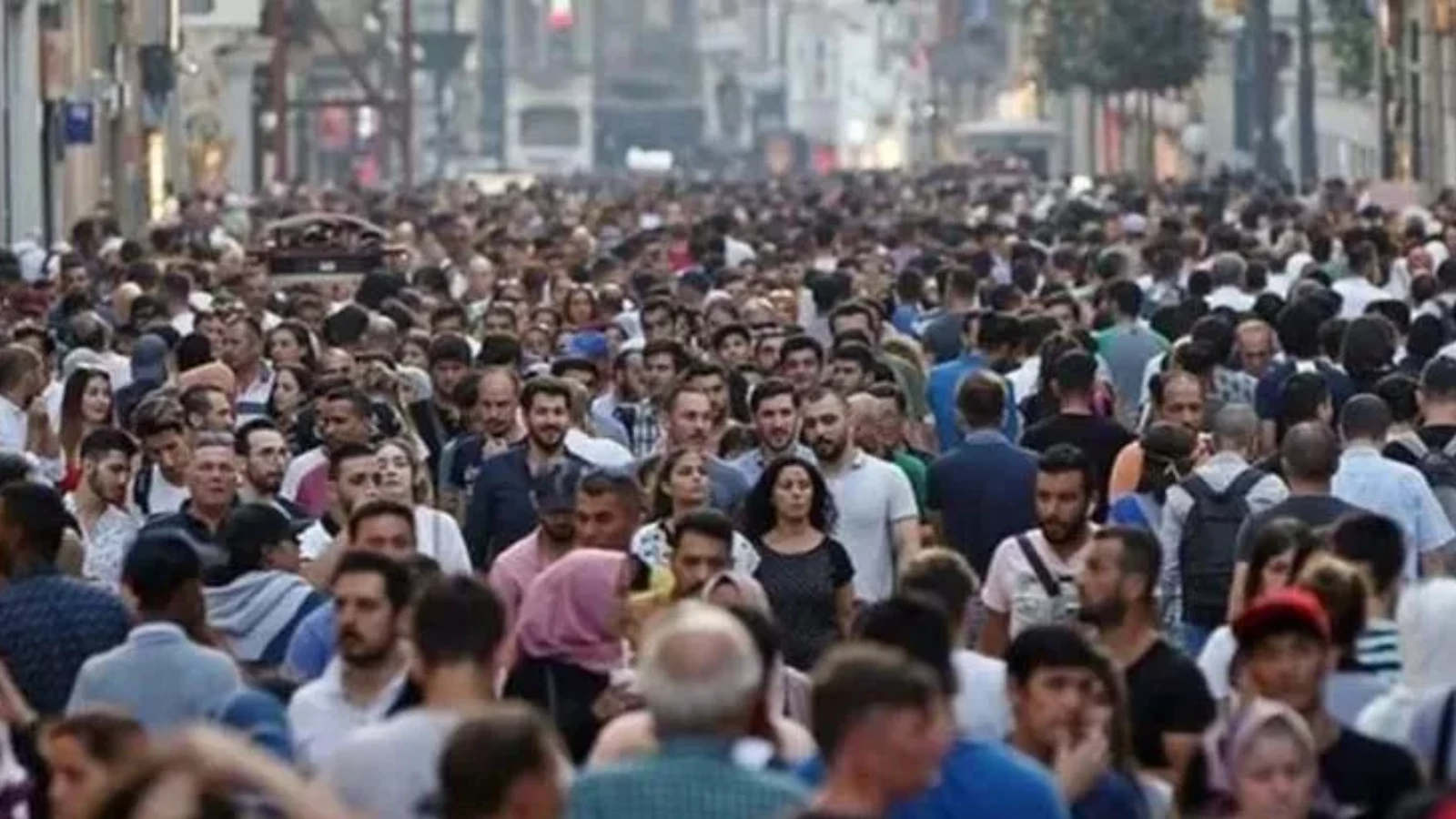 Şubat ayı işsizlik rakamları açıklandı