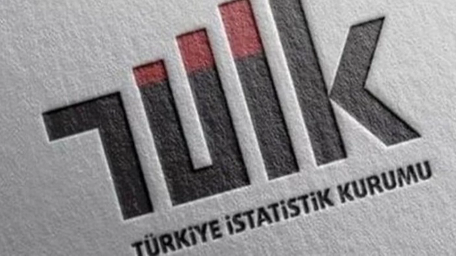 İnşaat maliyet endeksinde büyük artış