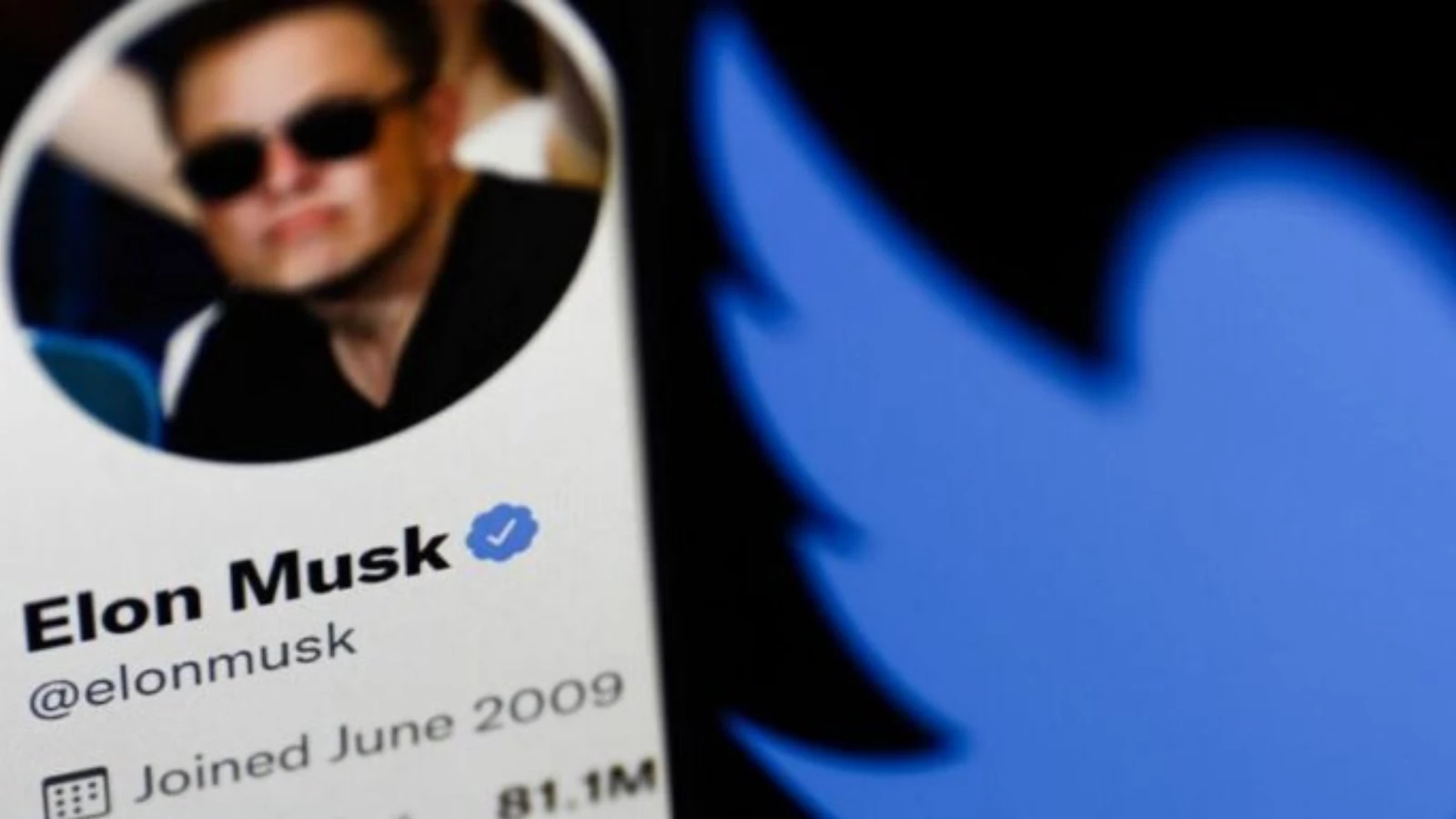 Elon Musk, Twitter Yönetim Kurulunda Yer Almayacak!