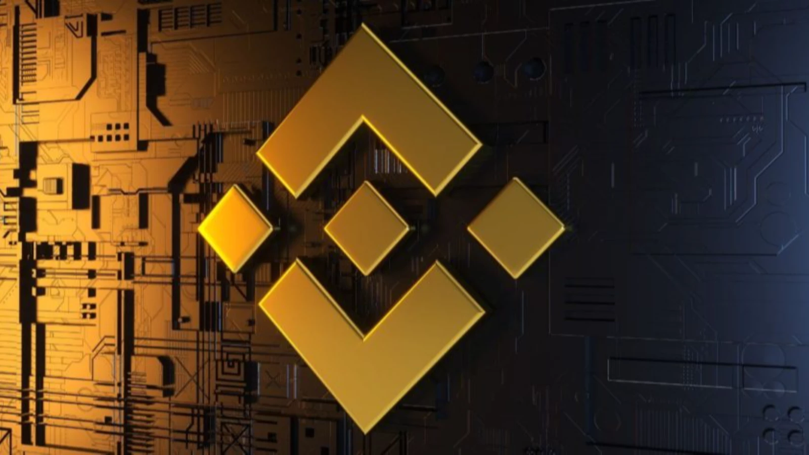 FSRA, Binance'e IPA onayı verdi