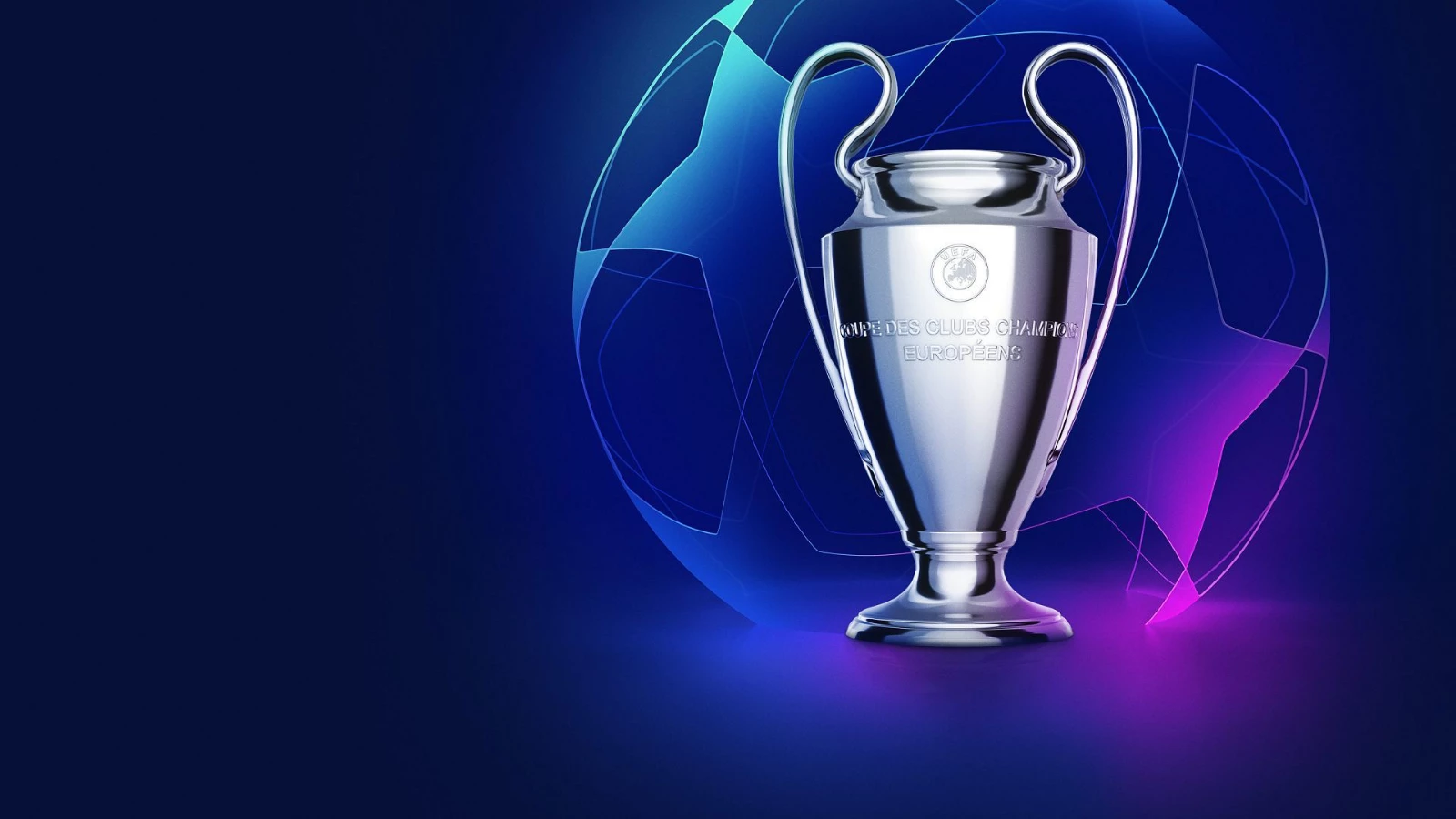 UEFA Şampiyonlar Ligi'nde Çeyrek Final Heyecanı Hız Kesmeden Devam Ediyor