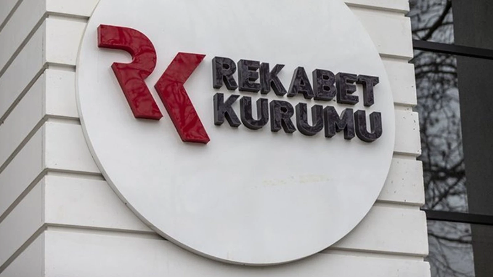 Rekabet Kurulu bazı şirketlerin devir işlemlerini onayladı