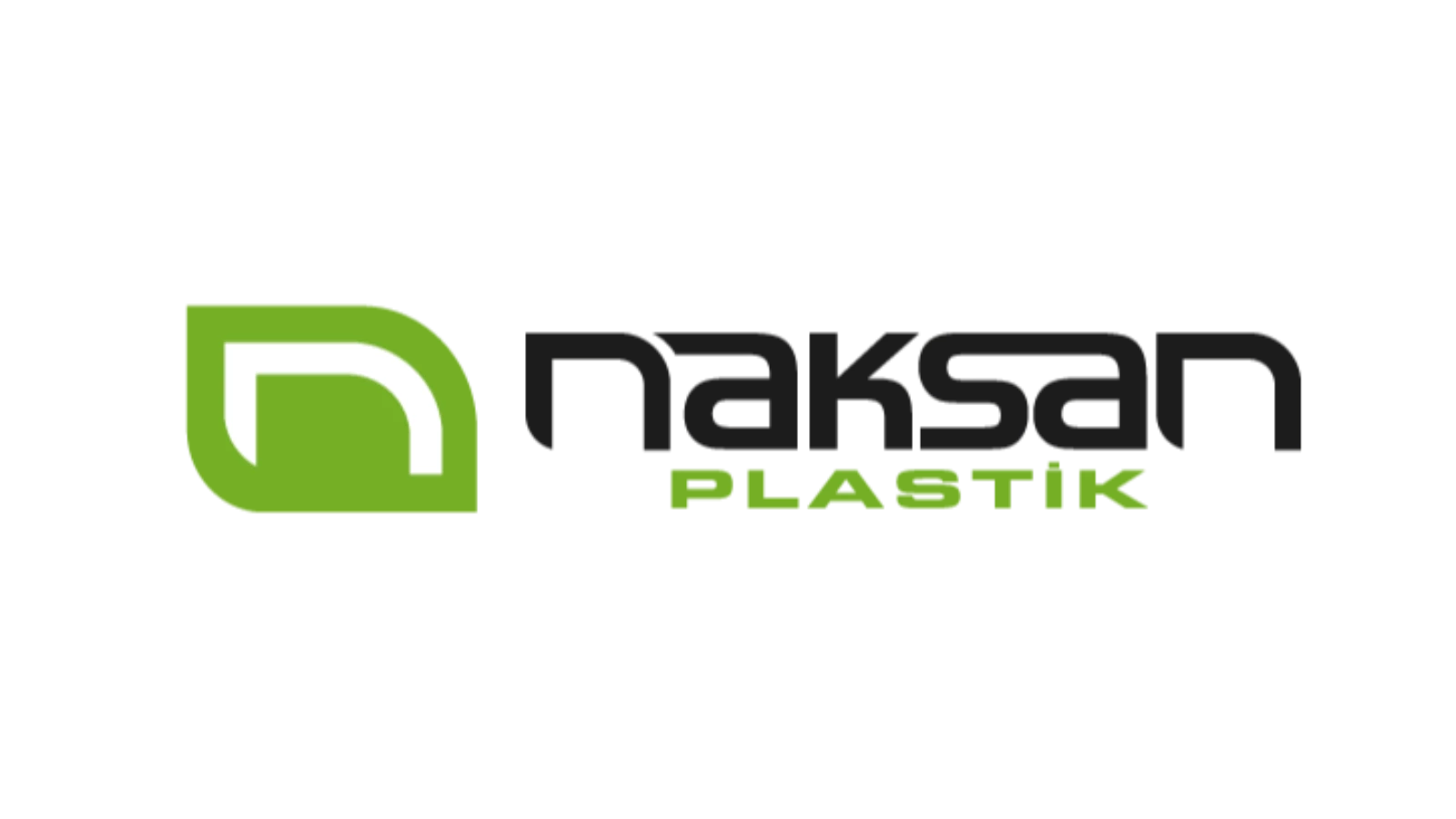 Naksan Plastik'in devrine onay verildi