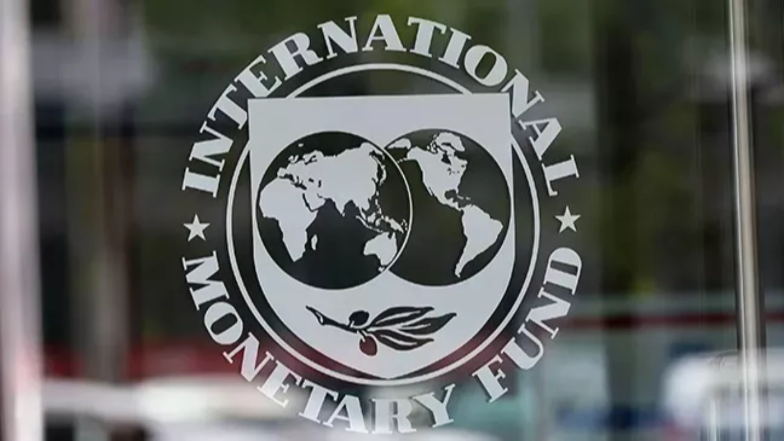 IMF: Savaş yoksul ülkeleri vuruyor