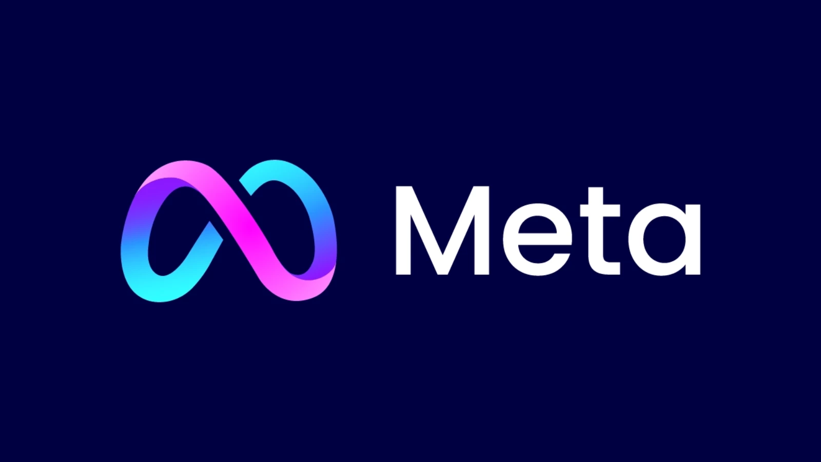 Meta, Metaverse 'Dijital Varlık' Satışları için 'Araçları' Test Etmeye Başlıyor