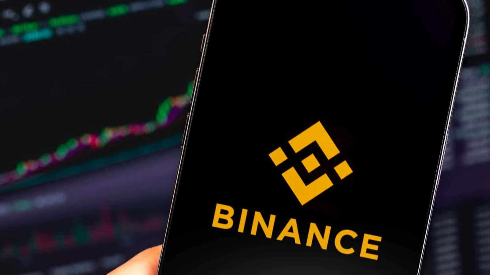 Binance Orta Doğu'da Büyümeye Devam Ediyor