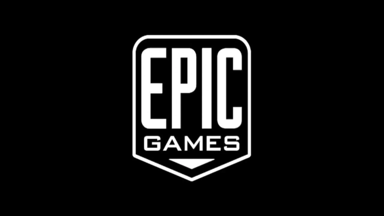 Epic games 2 milyar topladı