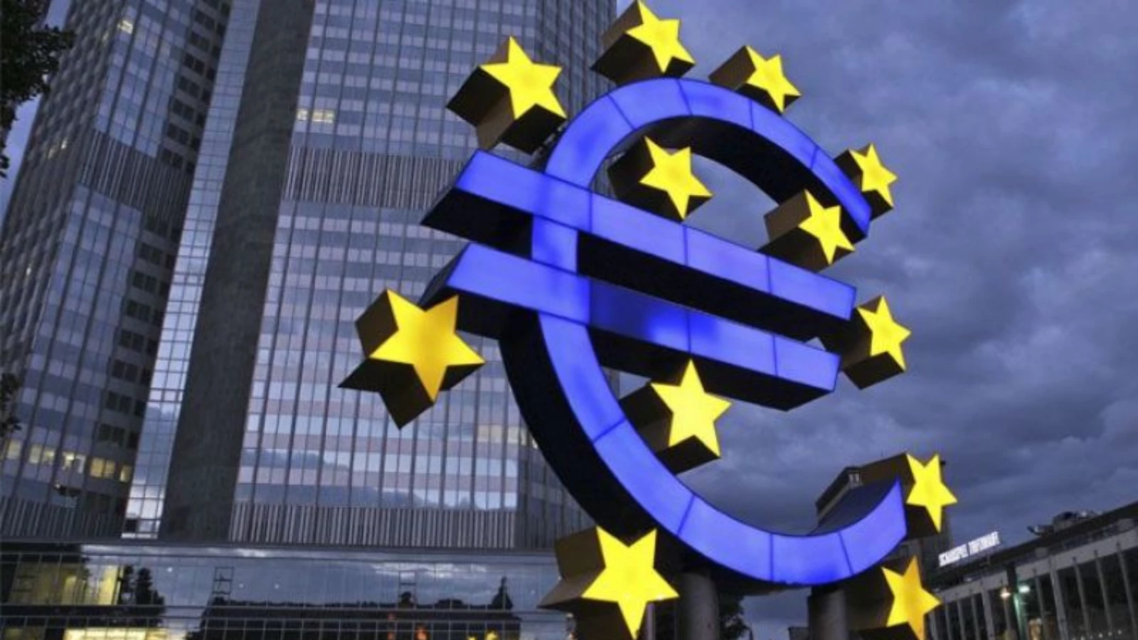 ECB'yi zor bir toplantı bekliyor