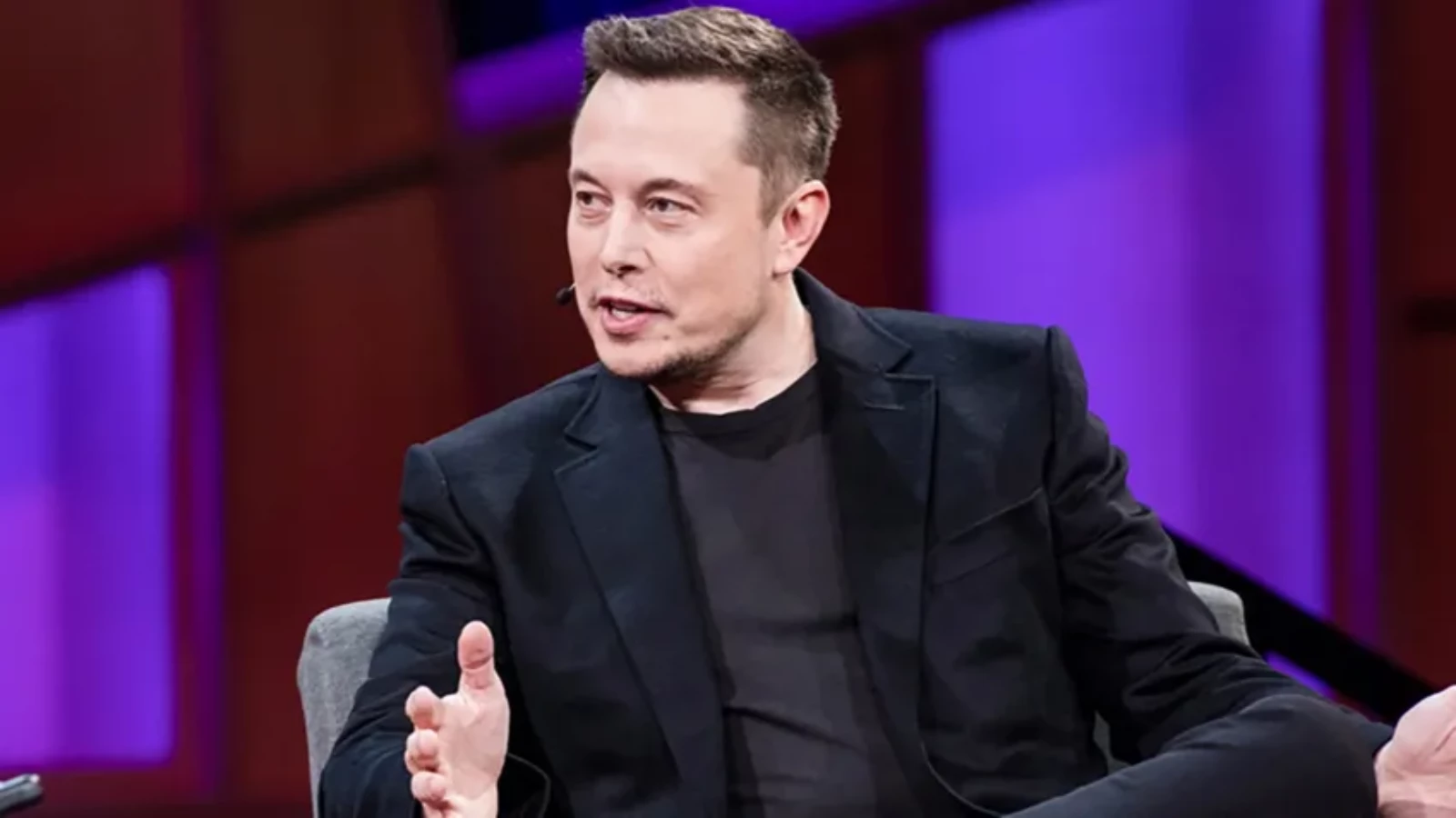 Twitter hissedarları, Elon Musk'a dava açtı