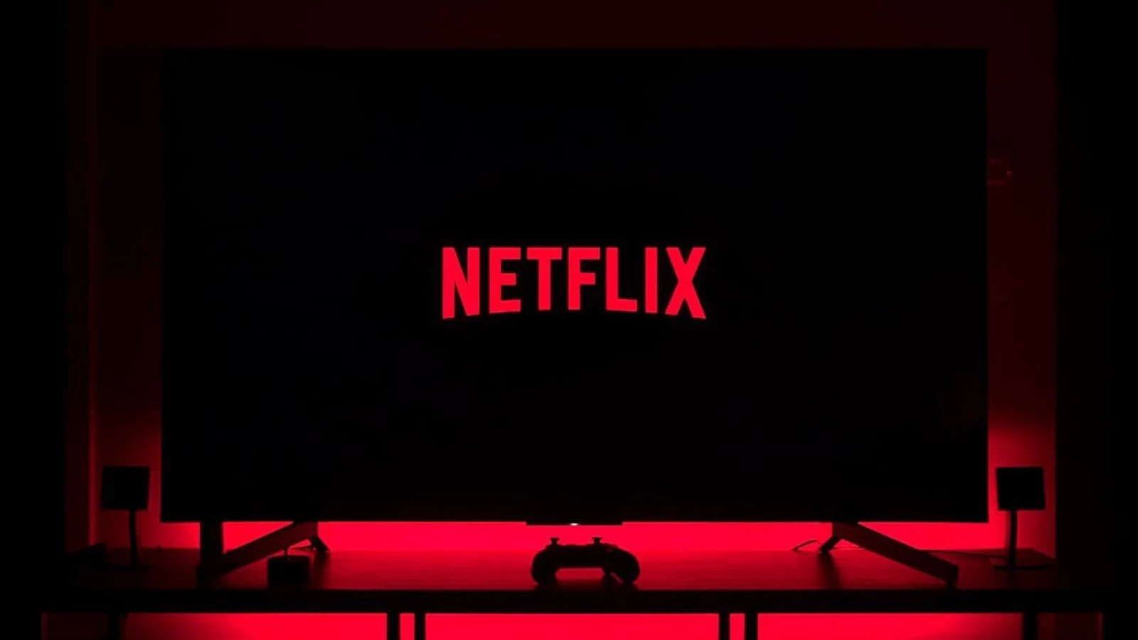 Rusya kullanıcılardan Netflix'e dava!