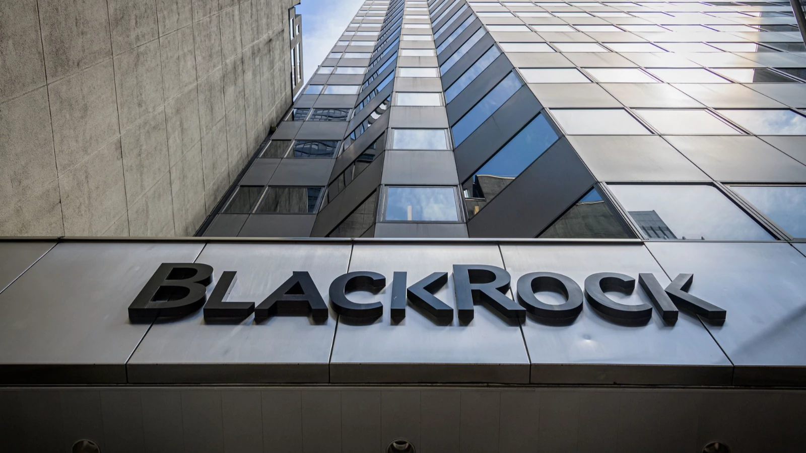 BlackRock CEO'su yatırım patlaması bekliyor!