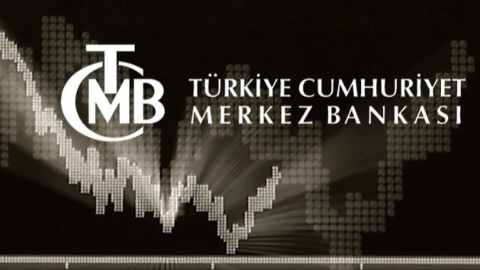 TCMB döviz kuru fiyatları