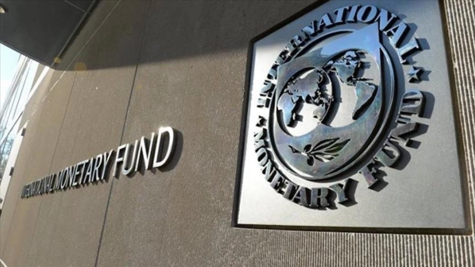 IMF: küresel ekonomik görünüm kötüleşiyor