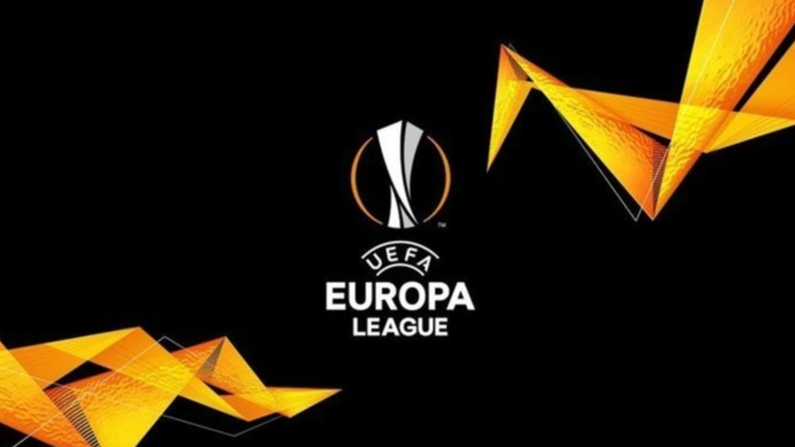 UEFA Avrupa Ligi'nde Yarı Finalistleri Belli Oldu!